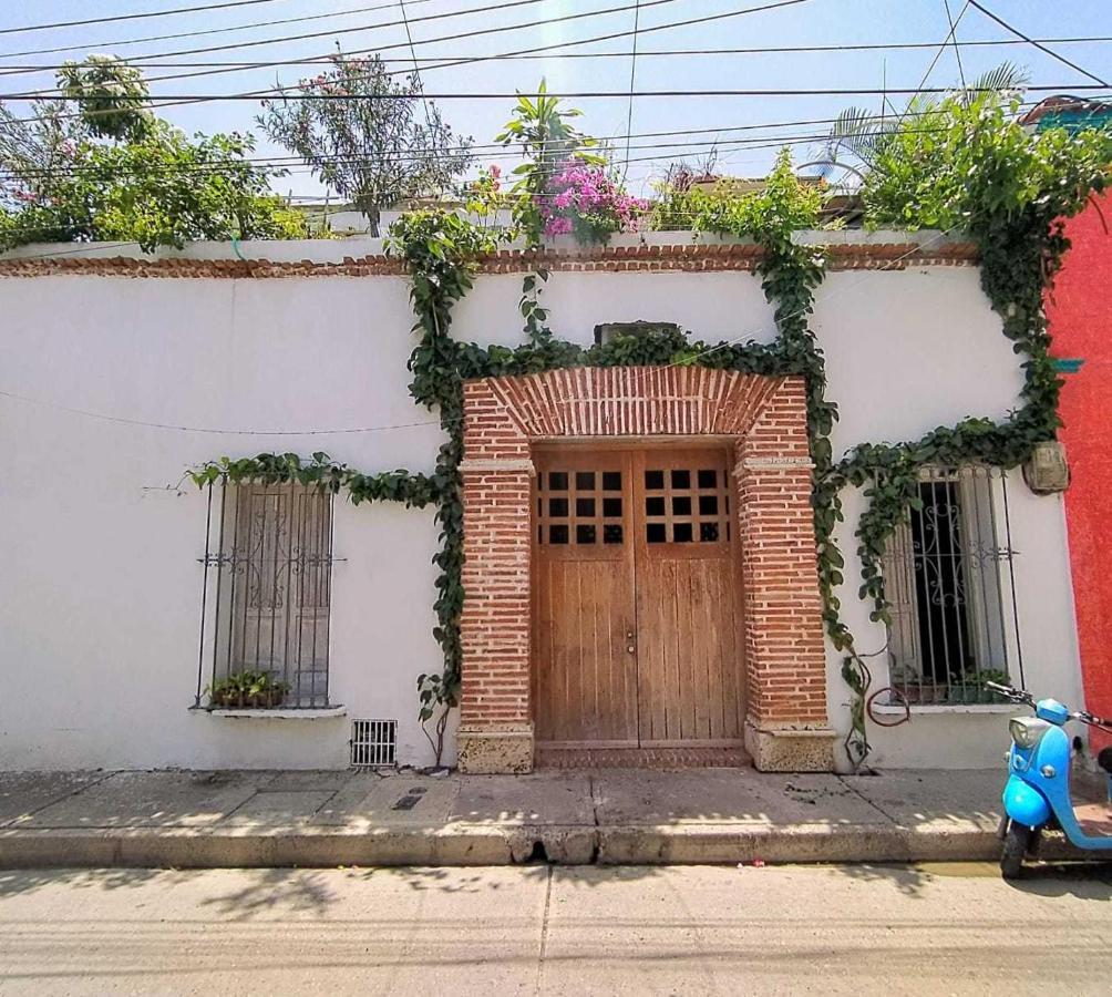 Casa Ego — Photos 3