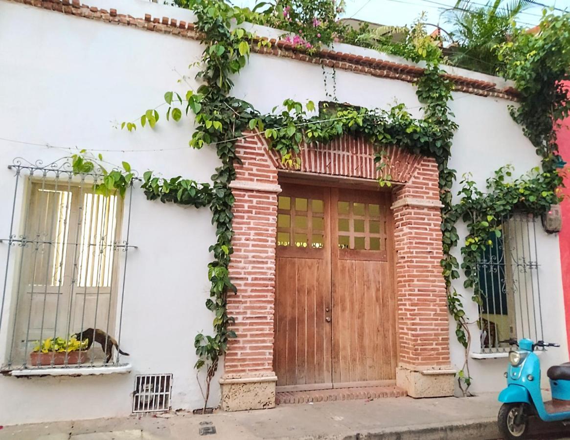 Casa Ego — Photos 2